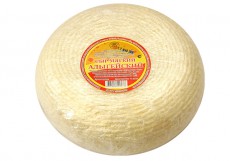 Сыр  мягкий «Адыгейский»