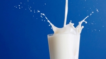 Вся правда о пользе молока